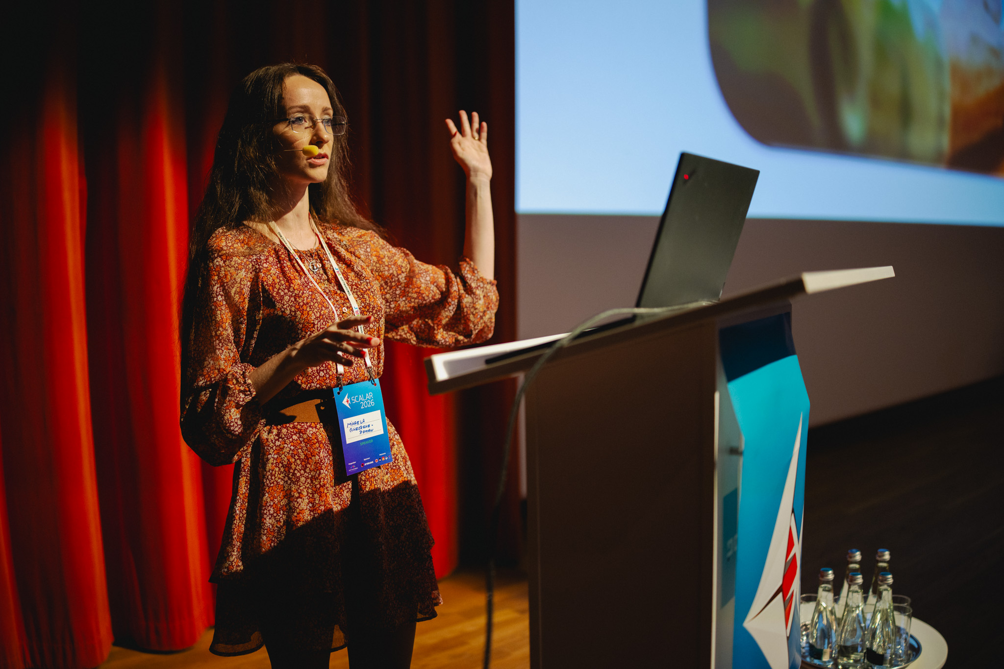 Mihaela%20Gheorghe%20Roman%20on%20Scalar%202026